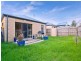 6/24 Bruce Drive, Somerville VIC 3912