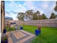 6/24 Bruce Drive, Somerville VIC 3912