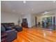 38 Settlers Way, Frankston South VIC 3199
