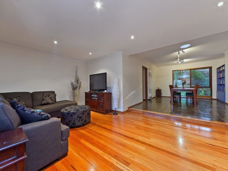 38 Settlers Way, Frankston South VIC 3199