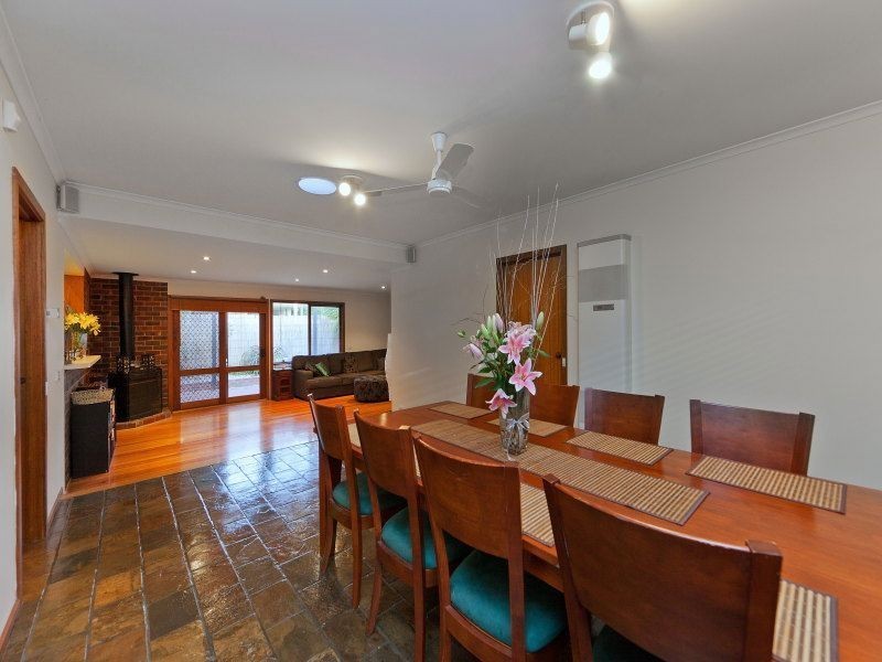 38 Settlers Way, Frankston South VIC 3199