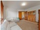 38 Settlers Way, Frankston South VIC 3199
