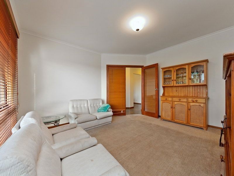 38 Settlers Way, Frankston South VIC 3199