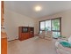 38 Settlers Way, Frankston South VIC 3199