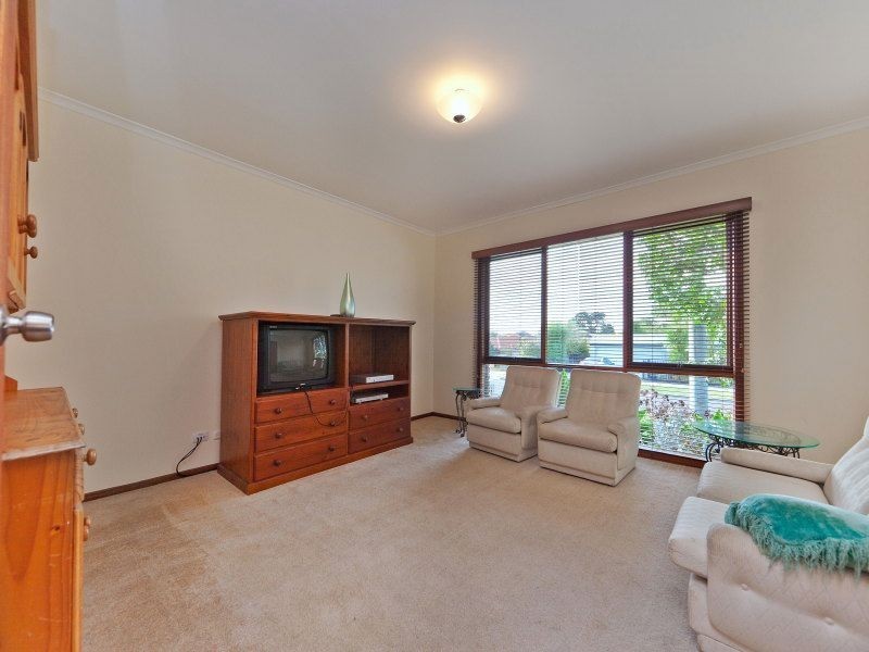 38 Settlers Way, Frankston South VIC 3199