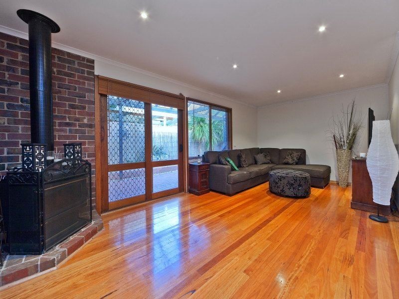 38 Settlers Way, Frankston South VIC 3199