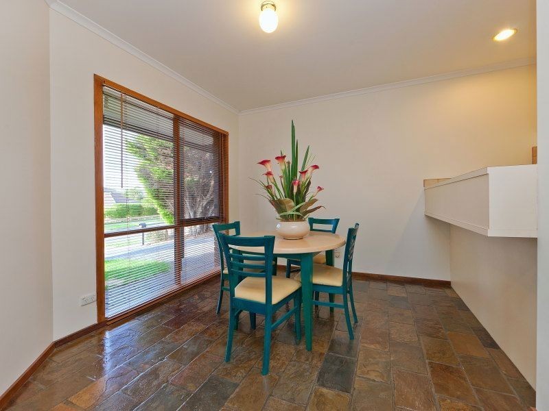 38 Settlers Way, Frankston South VIC 3199