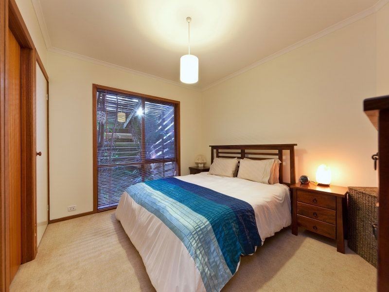 38 Settlers Way, Frankston South VIC 3199