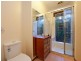 38 Settlers Way, Frankston South VIC 3199