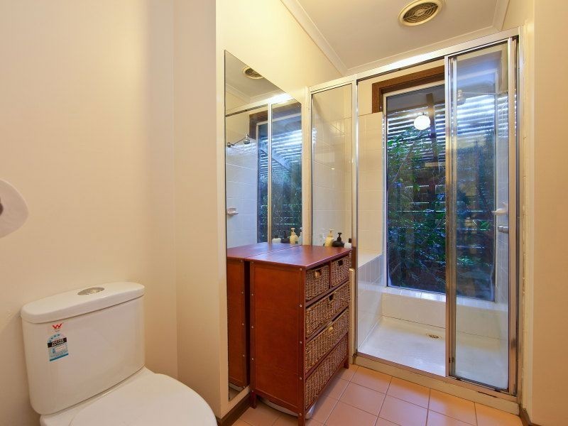 38 Settlers Way, Frankston South VIC 3199