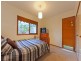 38 Settlers Way, Frankston South VIC 3199
