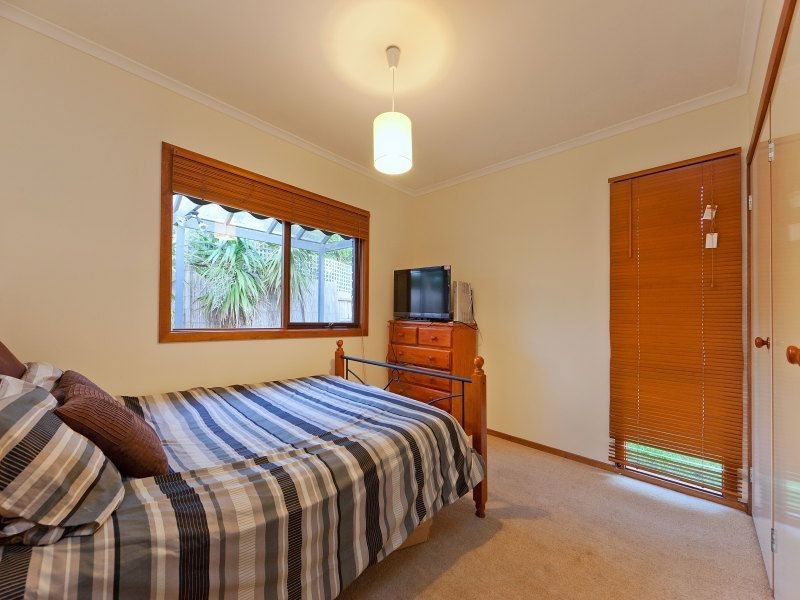 38 Settlers Way, Frankston South VIC 3199