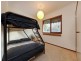 38 Settlers Way, Frankston South VIC 3199
