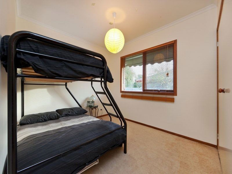 38 Settlers Way, Frankston South VIC 3199