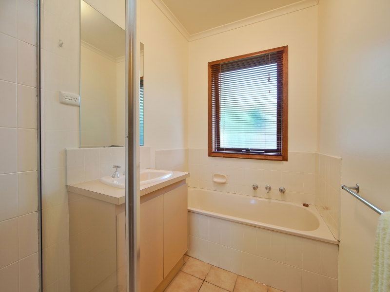 38 Settlers Way, Frankston South VIC 3199