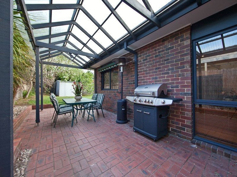 38 Settlers Way, Frankston South VIC 3199