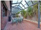 38 Settlers Way, Frankston South VIC 3199