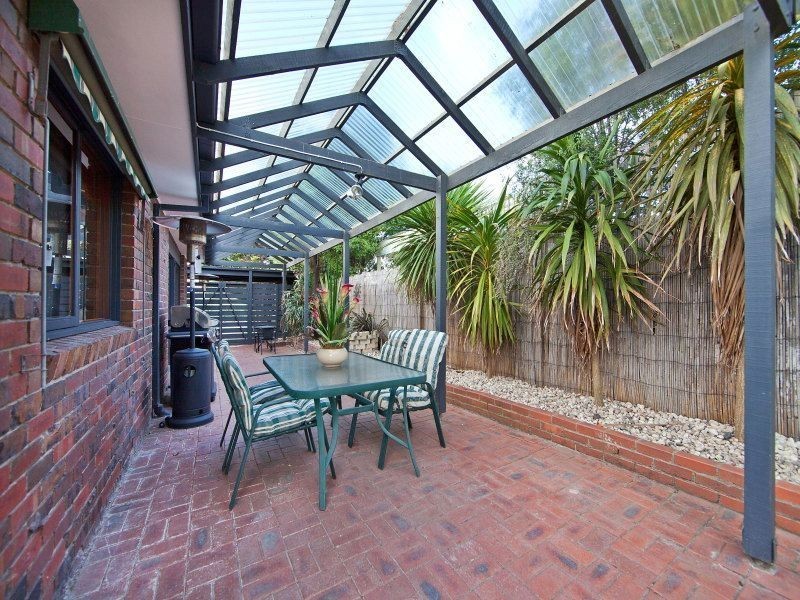 38 Settlers Way, Frankston South VIC 3199