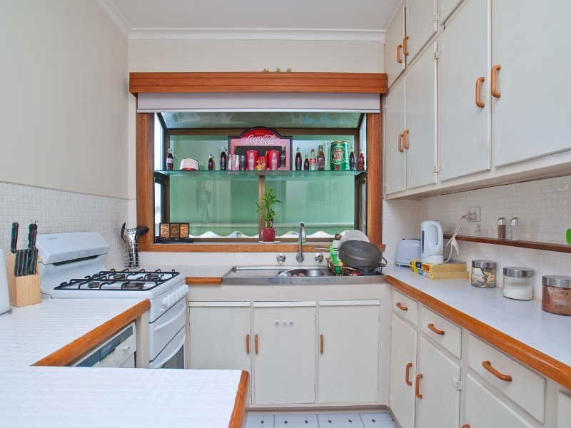 18 Lindsay Street, Frankston North VIC 3200