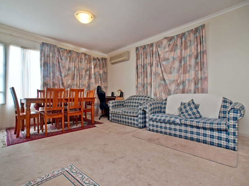 18 Lindsay Street, Frankston North VIC 3200