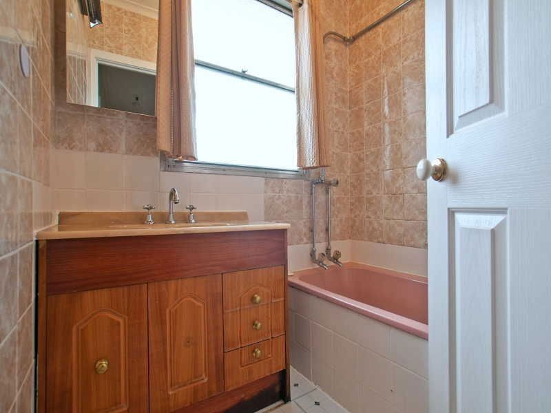 18 Lindsay Street, Frankston North VIC 3200