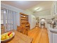 65 Gould Street, Frankston VIC 3199
