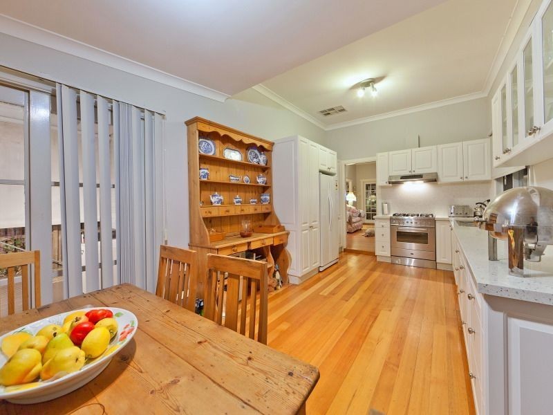 65 Gould Street, Frankston VIC 3199