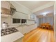 65 Gould Street, Frankston VIC 3199