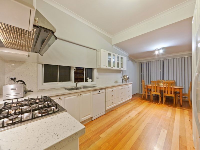 65 Gould Street, Frankston VIC 3199