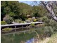 65 Gould Street, Frankston VIC 3199