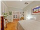 65 Gould Street, Frankston VIC 3199