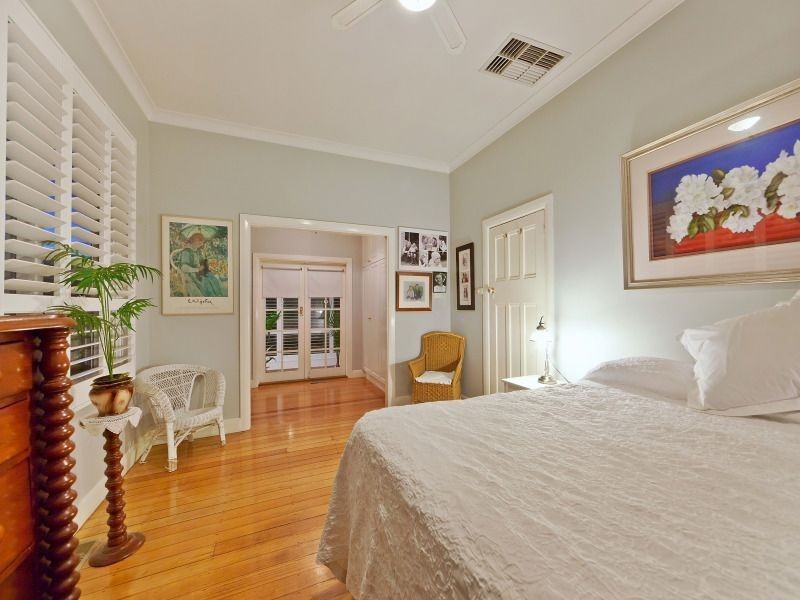 65 Gould Street, Frankston VIC 3199