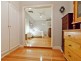 65 Gould Street, Frankston VIC 3199