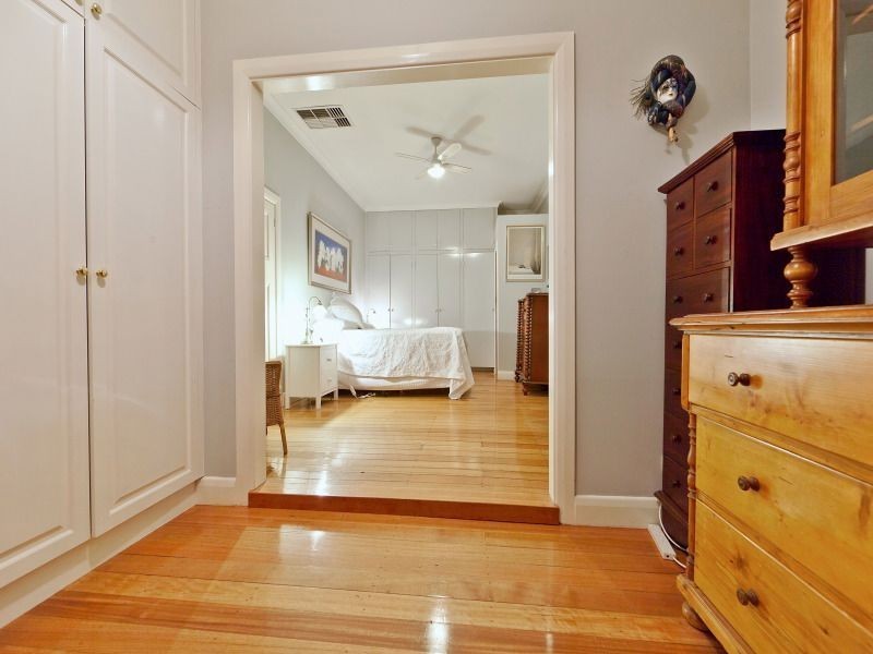 65 Gould Street, Frankston VIC 3199