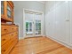 65 Gould Street, Frankston VIC 3199