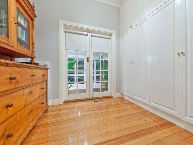 65 Gould Street, Frankston VIC 3199