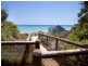65 Gould Street, Frankston VIC 3199