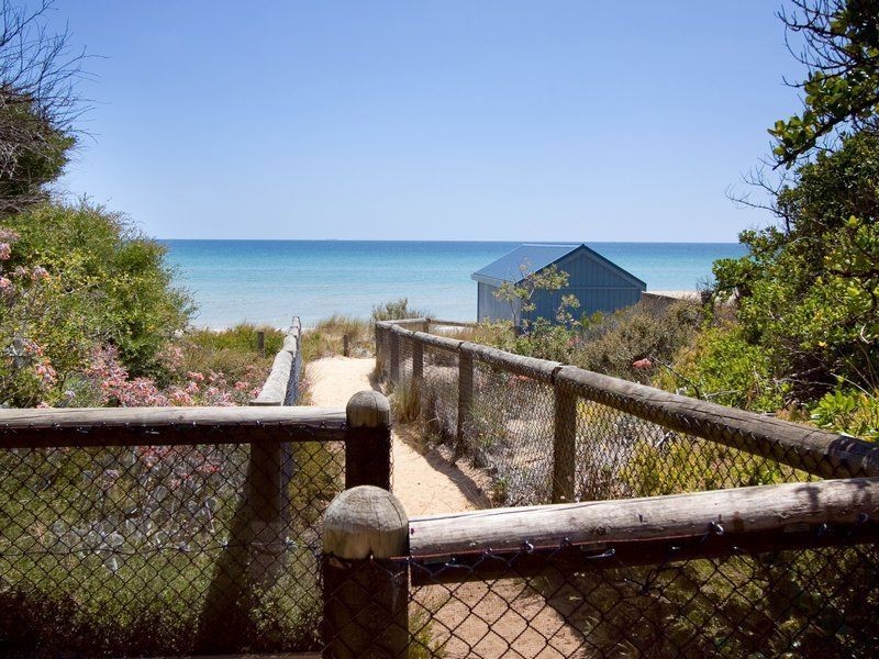 65 Gould Street, Frankston VIC 3199