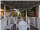 65 Gould Street, Frankston VIC 3199