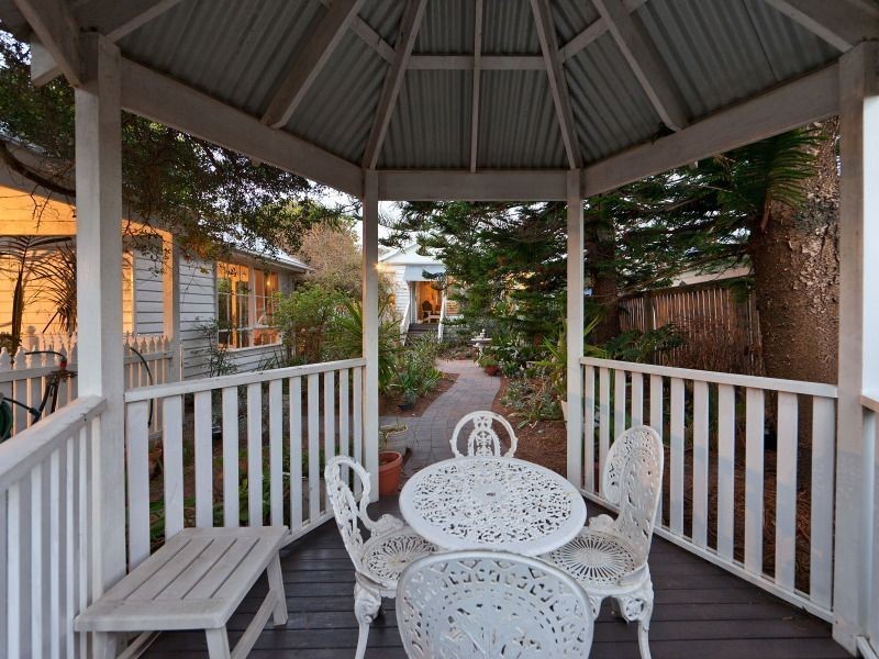 65 Gould Street, Frankston VIC 3199