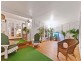 65 Gould Street, Frankston VIC 3199