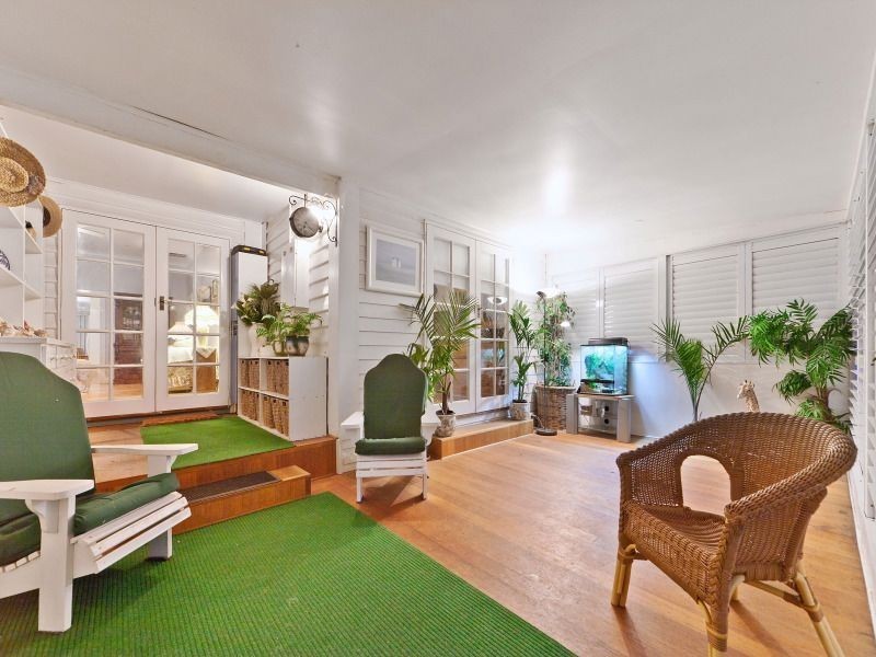 65 Gould Street, Frankston VIC 3199