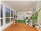65 Gould Street, Frankston VIC 3199