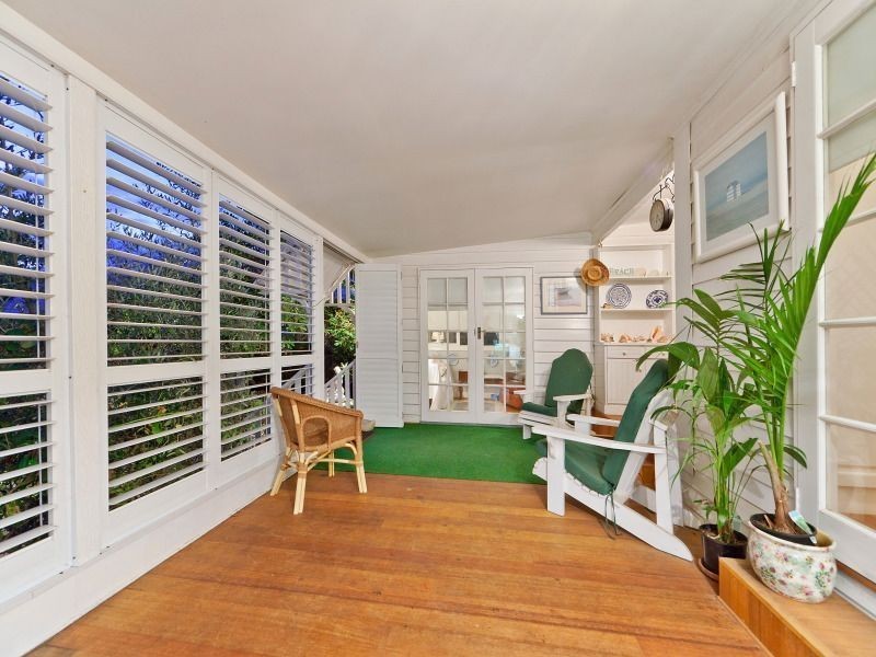 65 Gould Street, Frankston VIC 3199
