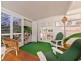 65 Gould Street, Frankston VIC 3199