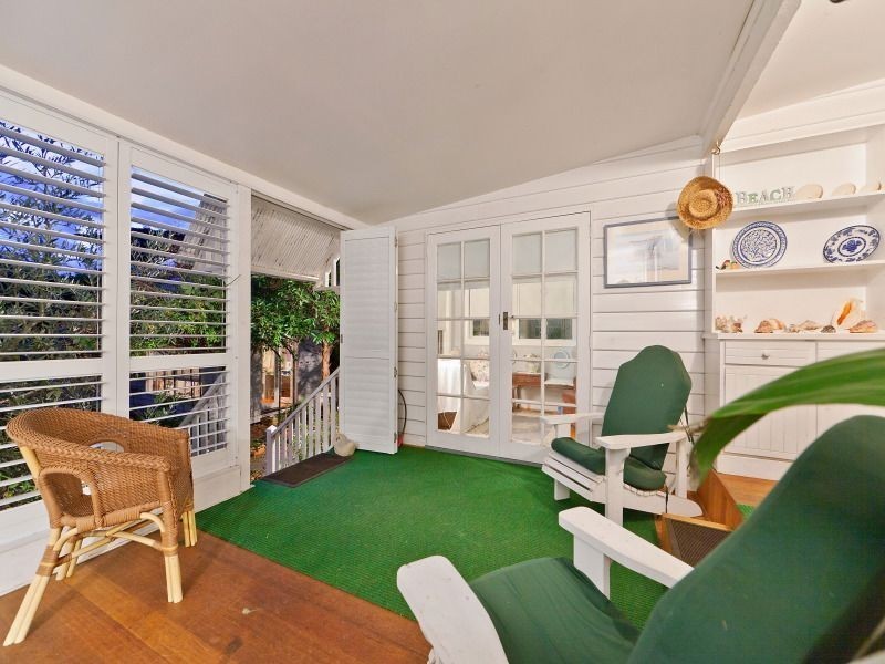 65 Gould Street, Frankston VIC 3199