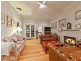 65 Gould Street, Frankston VIC 3199