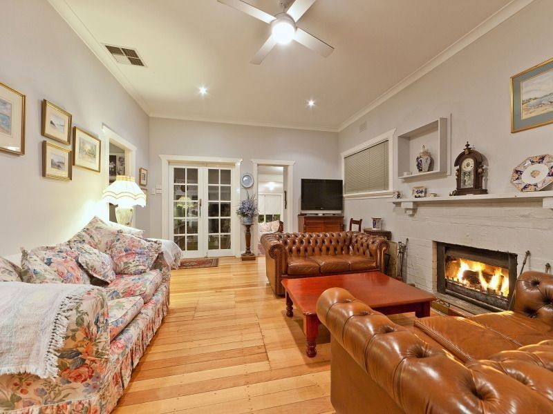 65 Gould Street, Frankston VIC 3199