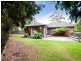 5 Banksia Court, Frankston South VIC 3199