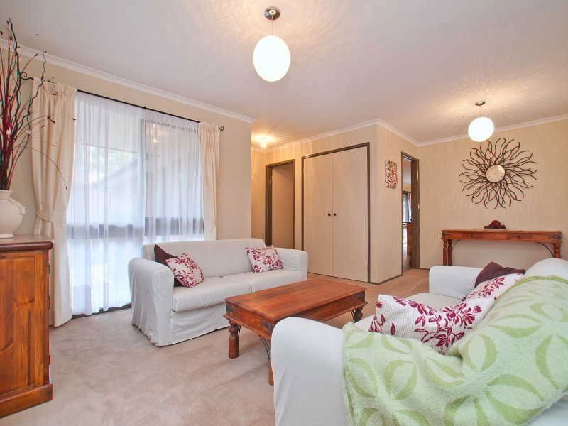 5 Banksia Court, Frankston South VIC 3199
